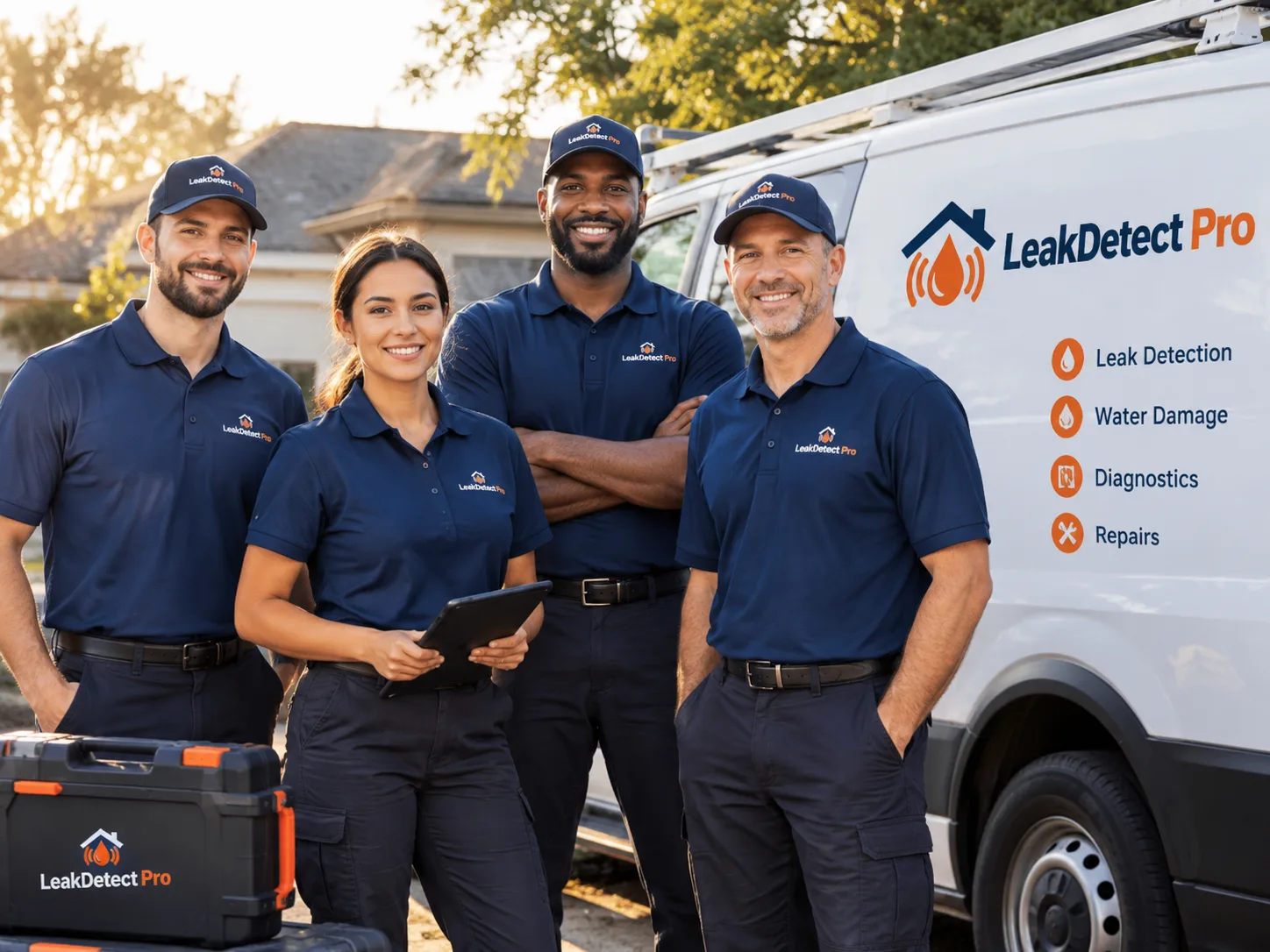 Roof Repair company in Noble, MO